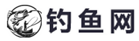 常州钓鱼网-常州钓鱼水库,常州钓鱼攻略,常州钓鱼场推荐,常州钓鱼地点大全,常州钓鱼论坛首页